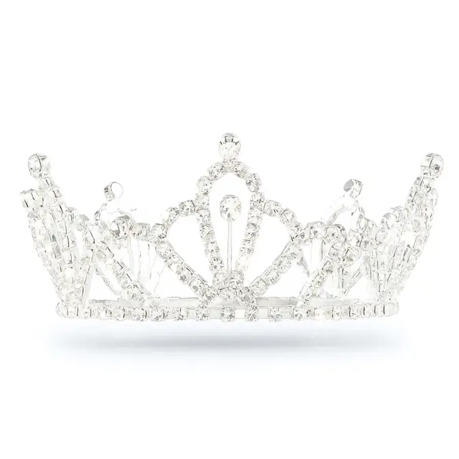 2809 Regal Crown - Click Image to Close
